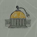 e-gov_dark