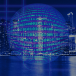 e-governance_dark