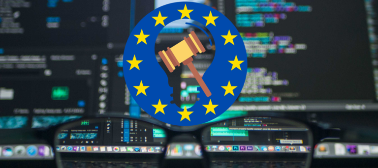 brevetto software