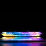 keyboard-gd3f49535b_1920