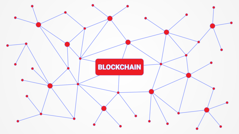 blockchain-3277335_1920