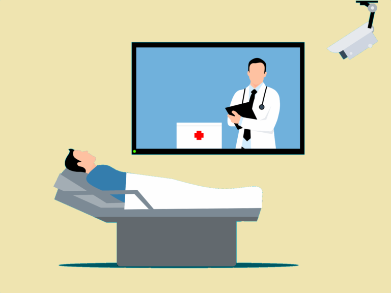 online-consultation-7988709_1920