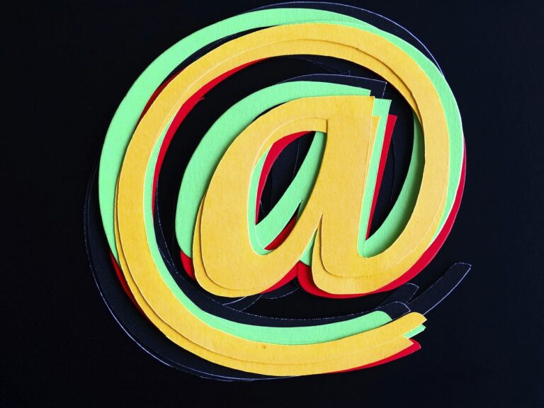 @ sign