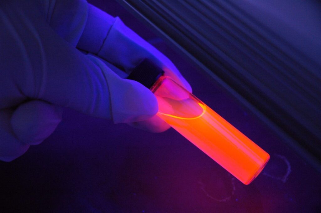 glowing-2245832_1920