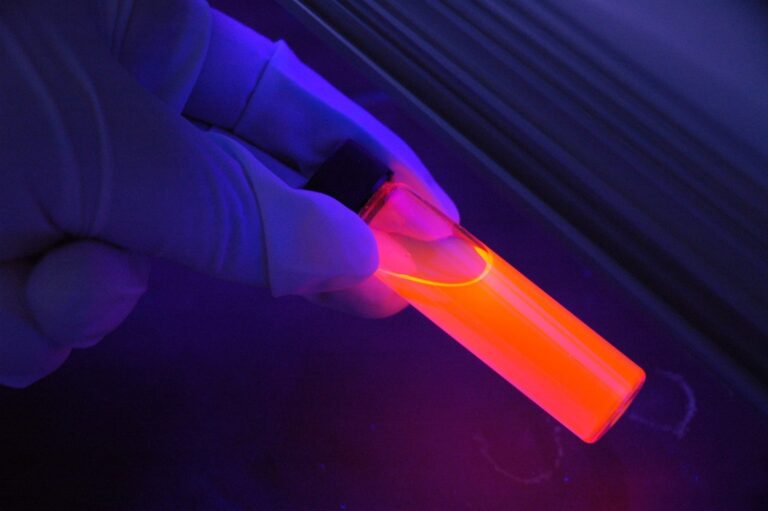 glowing-2245832_1920
