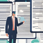 Smart contract
