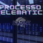 CopertinaProcesso